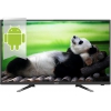 Телевизор LED 40" (101 см) Mystery MTV-4031LTA2 [FHD, 1920x1080, DVB-T2/C, SmartTV]