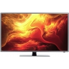 Телевизор LED 40" (101 см) Shivaki STV-40LED14 [FHD, 1920x1080, DVB-T/T2/C]