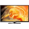 Телевизор LED 40" (101 см) Shivaki STV-40LED15 [FHD, 1920x1080, DVB-T/T2/C]