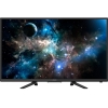 Телевизор LED 40" (102 см) Mystery MTV-4026LT2 [FHD, 1920x1080, DVB-T/T2/C]