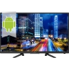 Телевизор LED 42" (106 см) Mystery MTV-4231LTA2 [FHD, 1920x1080, DVB-T/T2/C/S2, SmartTV]