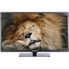 Телевизор LED 48" (121 см) Shivaki STV-48LED15 [FHD, 1920x1080, DVB-T2/C/S2]