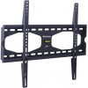 Универсальное крепление Kromax Star-11 [32"-65", фиксированное, до 50 кг, 33 мм от стены]
