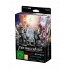 Игра для 3DS "Fire Emblem: Fate" Limited Edition (12+) [английская версия] (Ролевая игра)