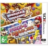 Игра для 3DS "Puzzle & Dragons Z + Puzzle & Dragons" Super Mario Bros. Edition (6+) [английская версия] (Аркада)