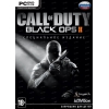 Игра для PC "Call of Duty: Black Ops II. Коллекционное издание" (18+) [DVD, русская версия] (Шутер)