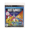 Игра для PS3 "Just Dance 2015" (6+) [русская документация] (Прочее)