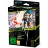 Игра для Wii U "Tokyo Mirage Sessions FE" Limited Edition (12+) [английская версия] (Ролевая игра)