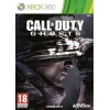 Игра для Xbox 360 "Call of Duty: Ghosts" (18+) [русская версия] (Шутер)