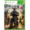 Игра для Xbox 360 "Gears of War 3" (18+) [русская версия] (Шутер)