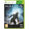 Игра для Xbox 360 "Halo 4" (16+) [русская версия] (Шутер)