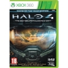 Игра для Xbox 360 "Halo 4" Game Of The Year Edition (16+) [русская версия] (Шутер)