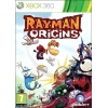Игра для Xbox 360 "Rayman Origins" (6+) [русская версия] (Аркада)