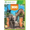 Игра для Xbox 360 "Zoo Tycoon" (12+) [русская версия] (Симулятор)