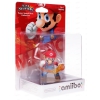Аксессуар Amiibo "Mario" для Nintendo [для Wii U/New3DS/New3DS XL]
