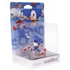 Аксессуар Amiibo "Sonic" для Nintendo [для Wii U/New3DS/New3DS XL]