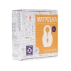 Набор-конструктор Матрешка X [Arduino Uno, 107 деталей]