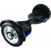 Гироскутер iconBIT Smart Scooter [10 дюймов, цвет черный]