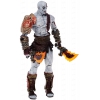 Фигурка коллекционная Neca - God of War 3 Ultimate Kratos [17 см., ПВХ]