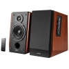 Колонки 2.0 Edifier R1700BT [2x33W, материал дерево, ПДУ, Bluetooth]