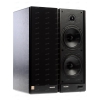 Колонки 2.0 Microlab SOLO7С [2 x 55 Вт, материал дерево, ПДУ]
