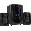 Колонки 2.1 Defender Blaze M40 PRO [сателлиты 2 х 10 Вт, сабвуфер 20 Вт, Bluetooth]