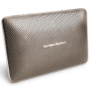 Колонка портативная Harman/Kardon Esquire 2 [2x 8 Вт, стерео, Bluetooth, AUX, время работы - 8 ч, золотой]