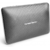 Колонка портативная Harman/Kardon Esquire 2 [2x 8 Вт, стерео, Bluetooth, AUX, время работы - 8 ч, серый]