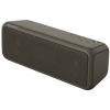 Колонка портативная Sony SRS-XB3 [2x 15 Вт, стерео, Bluetooth, AUX, время работы - 24 ч, хаки]