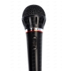 Микрофон Sony FV120 для караоке