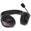 Наушники Creative SB Tactic3D Rage USB V2.0 [охватывающие, закрытые, 20-20000 Гц, микр., рег.грокости., каб.1.8м, разъем USB]