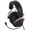 Наушники Creative Sound BlasterX H5 [охватывающие, закрытые, 20-20000 Гц, микр., рег. громкости, каб.1.2, разъем 3.5мм]