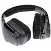Наушники беспроводные Logitech G933 [охватывающие, закрытые, 20-20000 Гц, микр., рег.громкости, 7.1 digital, каб. 2м, разъем USB+3.5]