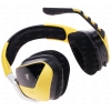Наушники беспроводные Corsair Void Wireless SE [охватывающие, закрытые, 20-20000 Гц, микр., рег. гром., 7.1, радиоканал]