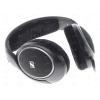 Наушники Sennheiser HD 558 [охватывающие, открытые, 15-28000 Гц, каб. 3м, разъем 3.5мм+6.3мм]