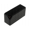 Портативный аудиопроигрыватель GINZZU GM-996В [3Вт, Bluetooth, Handsfree, AUX, microSD, FM-радио]
