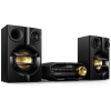 Минисистема Philips FX10/12 [CD Минисистема, 230 Вт, FM, ПДУ, Bluetooth]