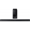 Саундбар Samsung HW-К360 [2.1; 120Вт; Б/п саб.; USB; HDMI; оптич. вход; Bluetooth; AUX;Черный]