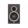 Акустическая система Elac Debut B6