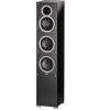 Акустическая система Elac Debut F5, 2-box