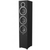 Акустическая система Elac Debut F6, 2-box