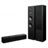 Акустическая система Pioneer S-ES3TB, черный