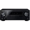AV-ресивер Pioneer VSX-330-K, черный