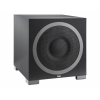 Сабвуфер Elac Debut S12 EQ [Мощность 1000Вт]