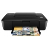 Принтер HP Deskjet Ink Advantage 2029 (A4  4800x1200dpi  20ppm  USB2.0)