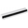 Сканер Mustek S400W [портативный, протяжный, A4, 300dpi, CIS, LiPol аккум., Wi-Fi (802.11g/n), USB2.0]