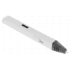 3D ручка Myriwell RP800A (белый)