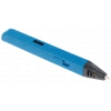 3D ручка Myriwell RP800A (голубой)