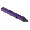 3D ручка Myriwell RP800A (фиолетовый)