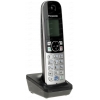 Дополнительная трубка Panasonic KX-TGA681RUB